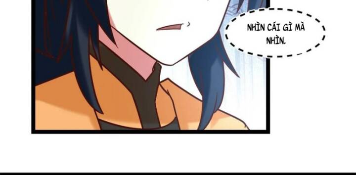 Hỗn Độn Đan Thần Chap 472 - Next Chap 473