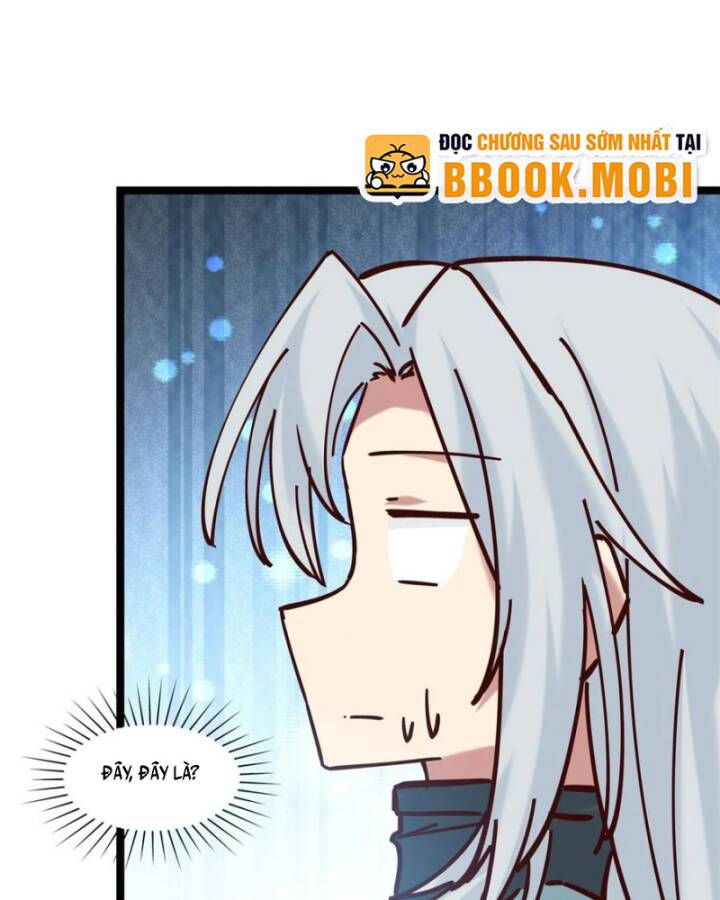 Hỗn Độn Đan Thần Chap 472 - Next Chap 473