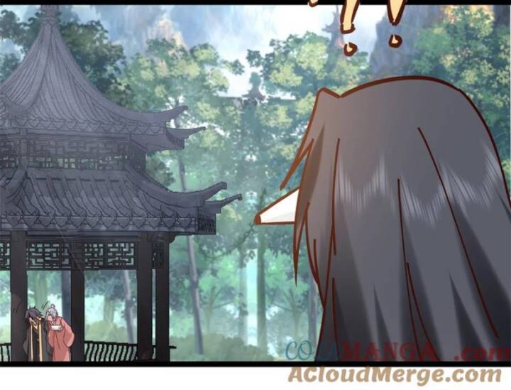 Hỗn Độn Đan Thần Chap 472 - Next Chap 473