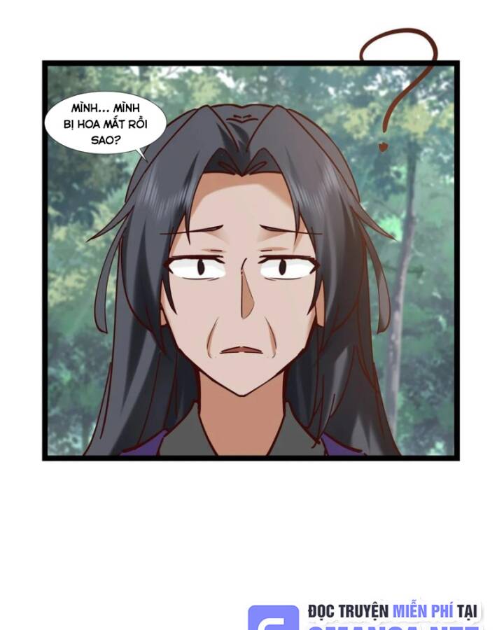 Hỗn Độn Đan Thần Chap 472 - Next Chap 473
