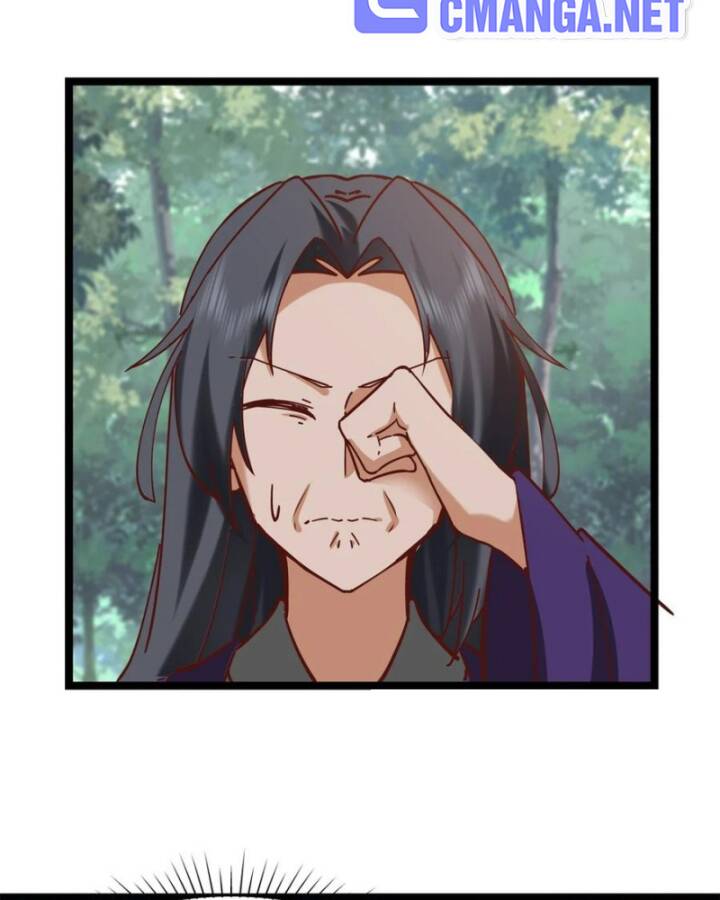 Hỗn Độn Đan Thần Chap 472 - Next Chap 473