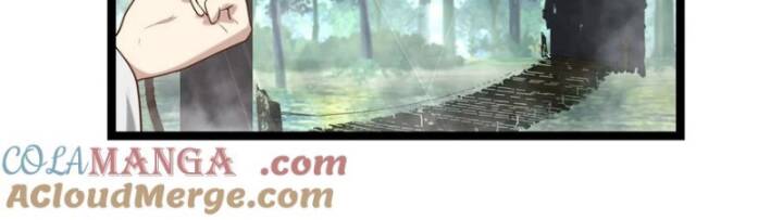 Hỗn Độn Đan Thần Chap 472 - Next Chap 473