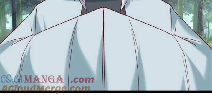 Hỗn Độn Đan Thần Chap 472 - Next Chap 473