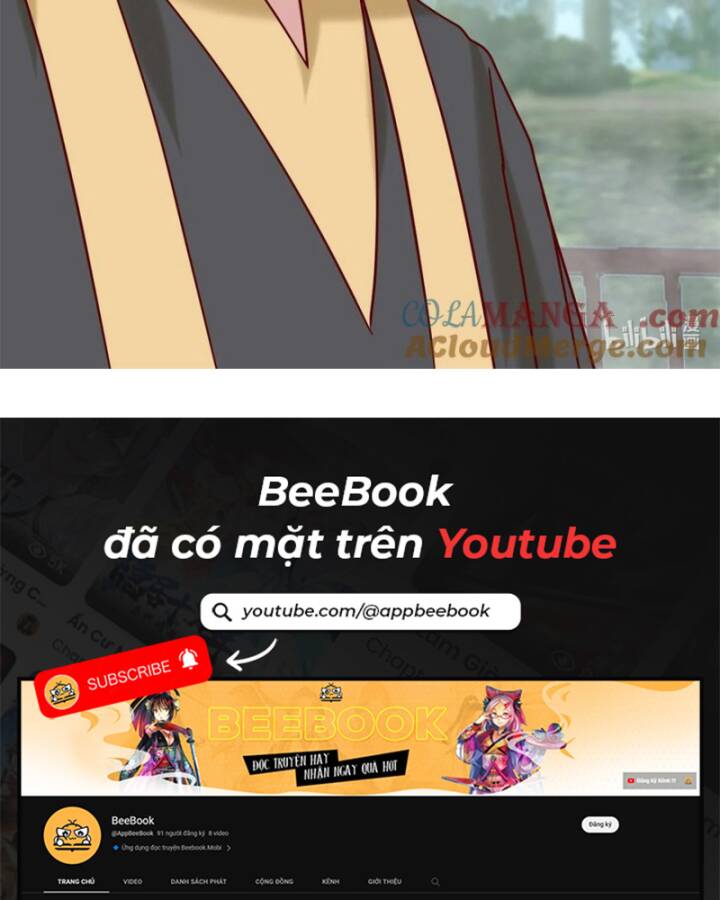 Hỗn Độn Đan Thần Chap 472 - Next Chap 473
