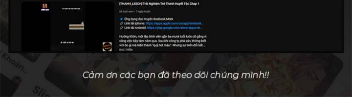 Hỗn Độn Đan Thần Chap 472 - Next Chap 473