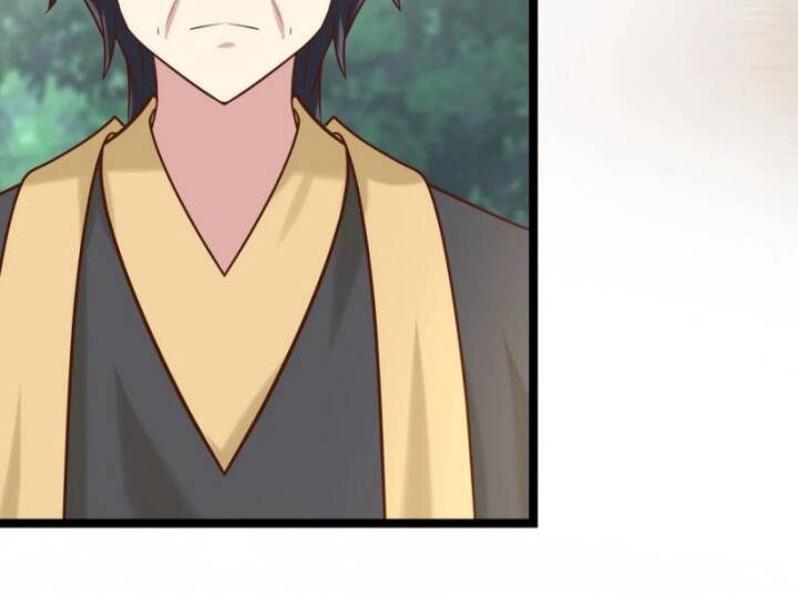 Hỗn Độn Đan Thần Chap 472 - Next Chap 473