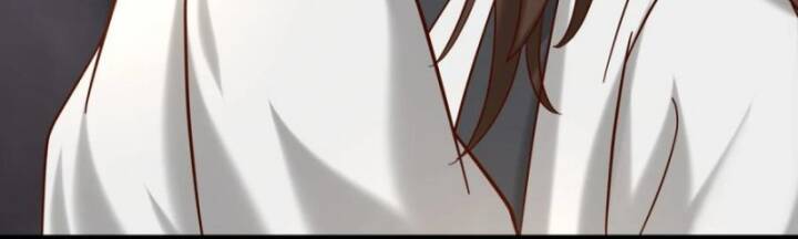 Hỗn Độn Đan Thần Chap 472 - Next Chap 473