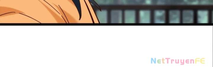Hỗn Độn Đan Thần Chap 473 - Next Chap 474