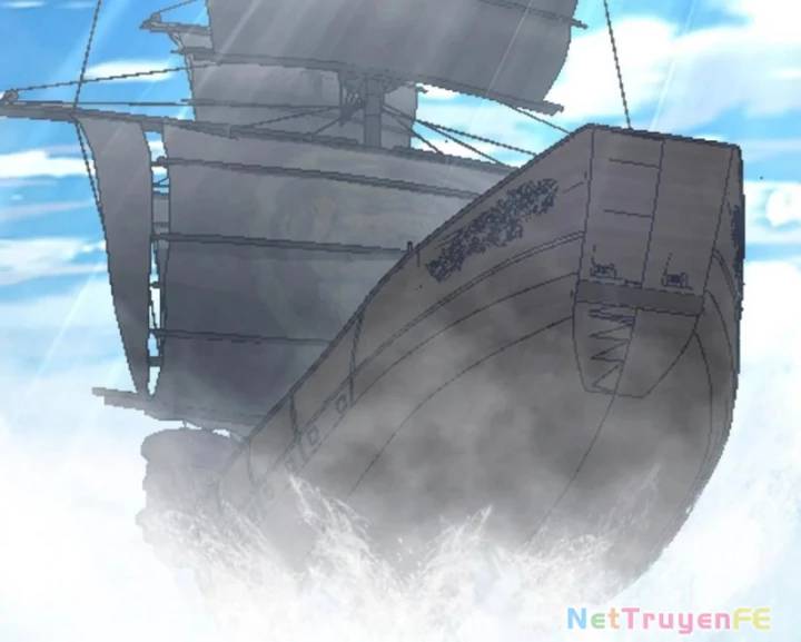 Hỗn Độn Đan Thần Chap 473 - Next Chap 474