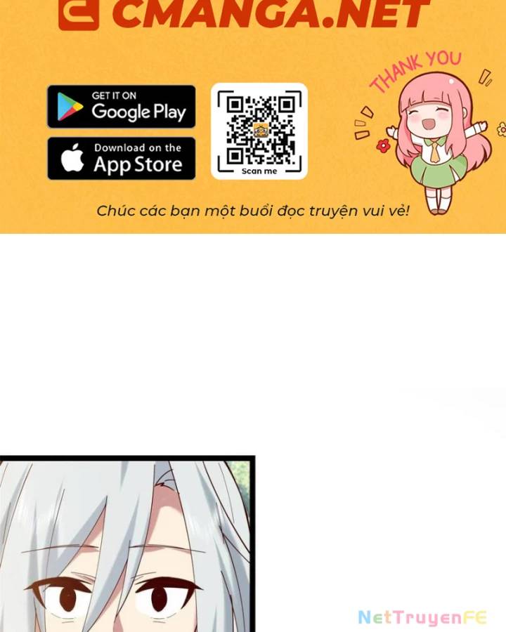 Hỗn Độn Đan Thần Chap 473 - Next Chap 474