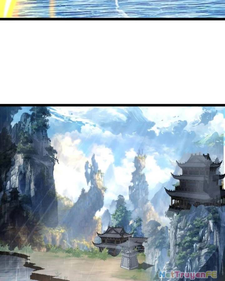 Hỗn Độn Đan Thần Chap 473 - Next Chap 474