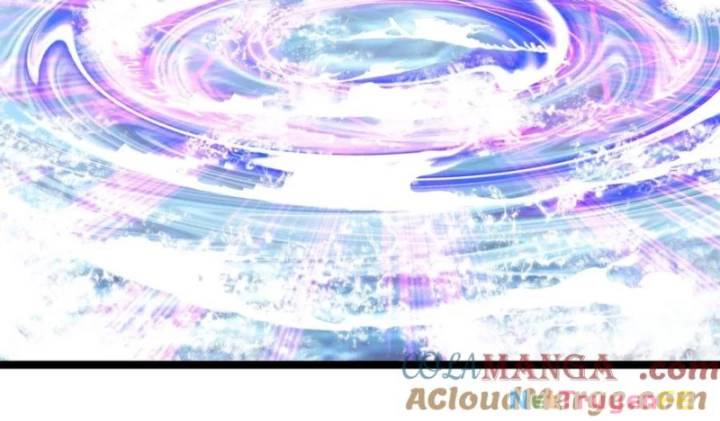 Hỗn Độn Đan Thần Chap 473 - Next Chap 474