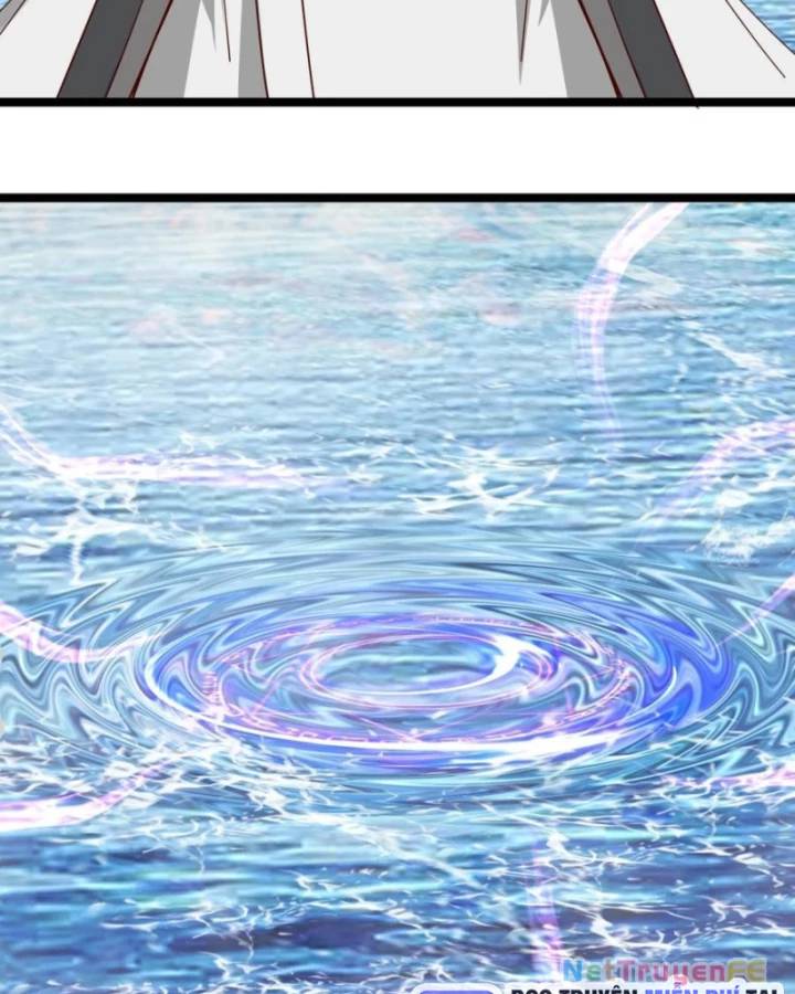 Hỗn Độn Đan Thần Chap 473 - Next Chap 474