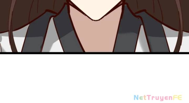 Hỗn Độn Đan Thần Chap 473 - Next Chap 474