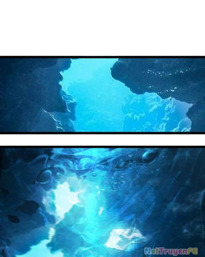 Hỗn Độn Đan Thần Chap 473 - Next Chap 474