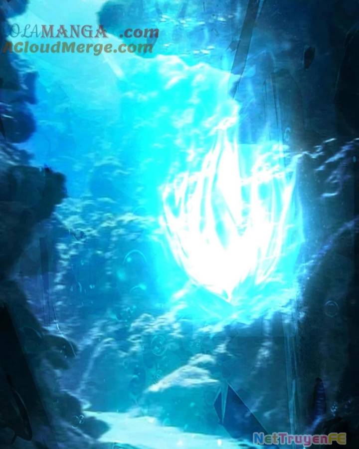 Hỗn Độn Đan Thần Chap 473 - Next Chap 474