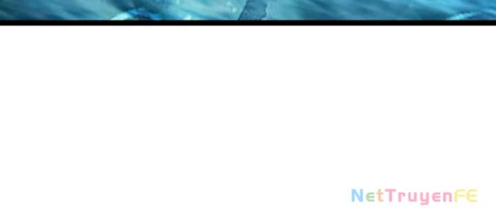 Hỗn Độn Đan Thần Chap 473 - Next Chap 474