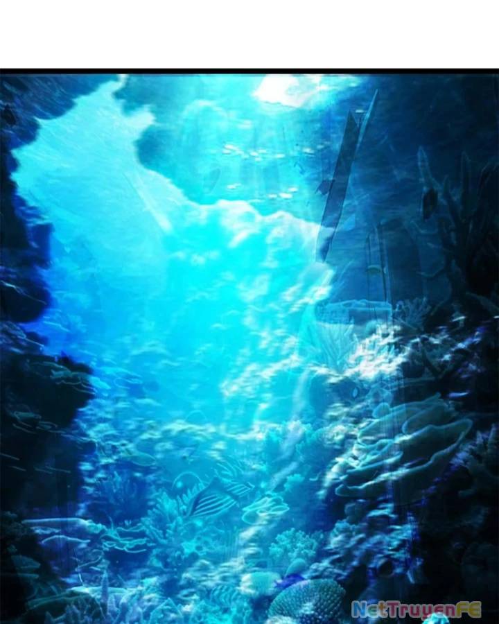 Hỗn Độn Đan Thần Chap 473 - Next Chap 474