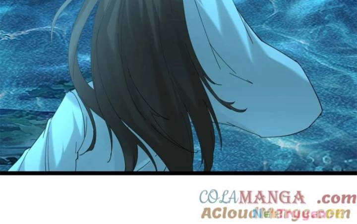 Hỗn Độn Đan Thần Chap 473 - Next Chap 474