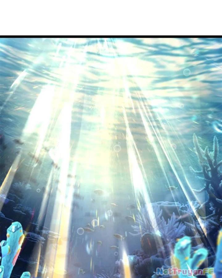 Hỗn Độn Đan Thần Chap 473 - Next Chap 474