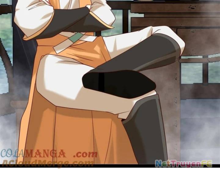 Hỗn Độn Đan Thần Chap 473 - Next Chap 474