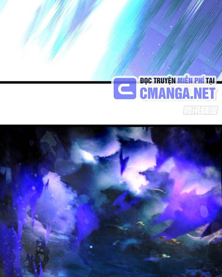 Hỗn Độn Đan Thần Chap 474 - Next Chap 475
