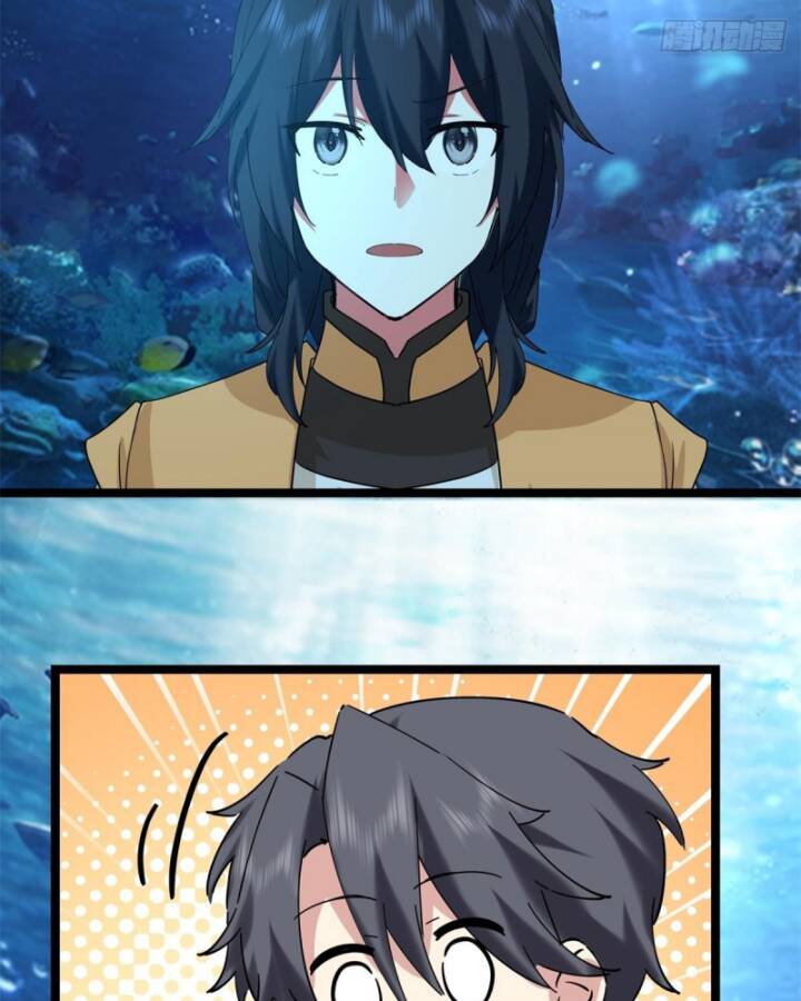 Hỗn Độn Đan Thần Chap 474 - Next Chap 475
