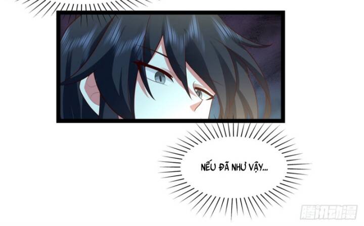 Hỗn Độn Đan Thần Chap 474 - Next Chap 475
