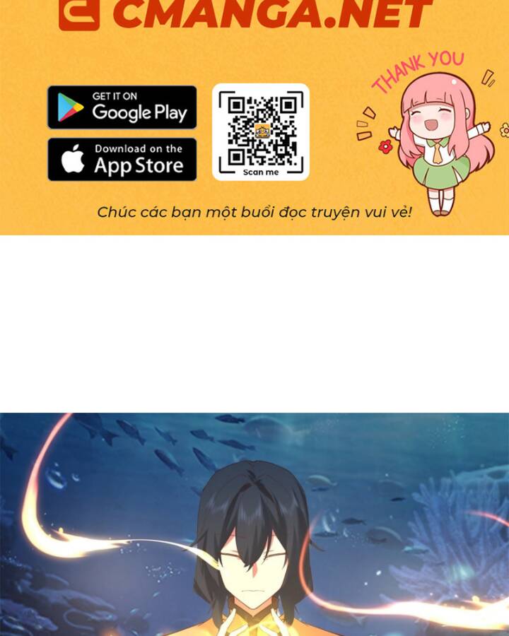 Hỗn Độn Đan Thần Chap 474 - Next Chap 475