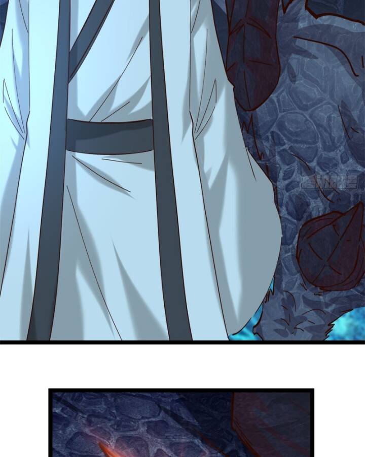 Hỗn Độn Đan Thần Chap 474 - Next Chap 475