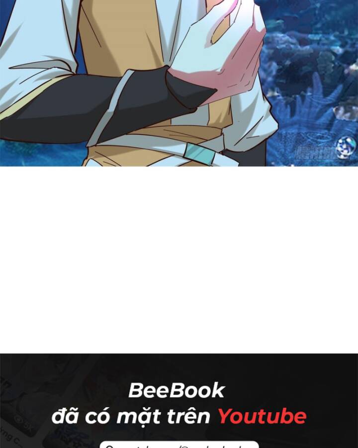 Hỗn Độn Đan Thần Chap 474 - Next Chap 475