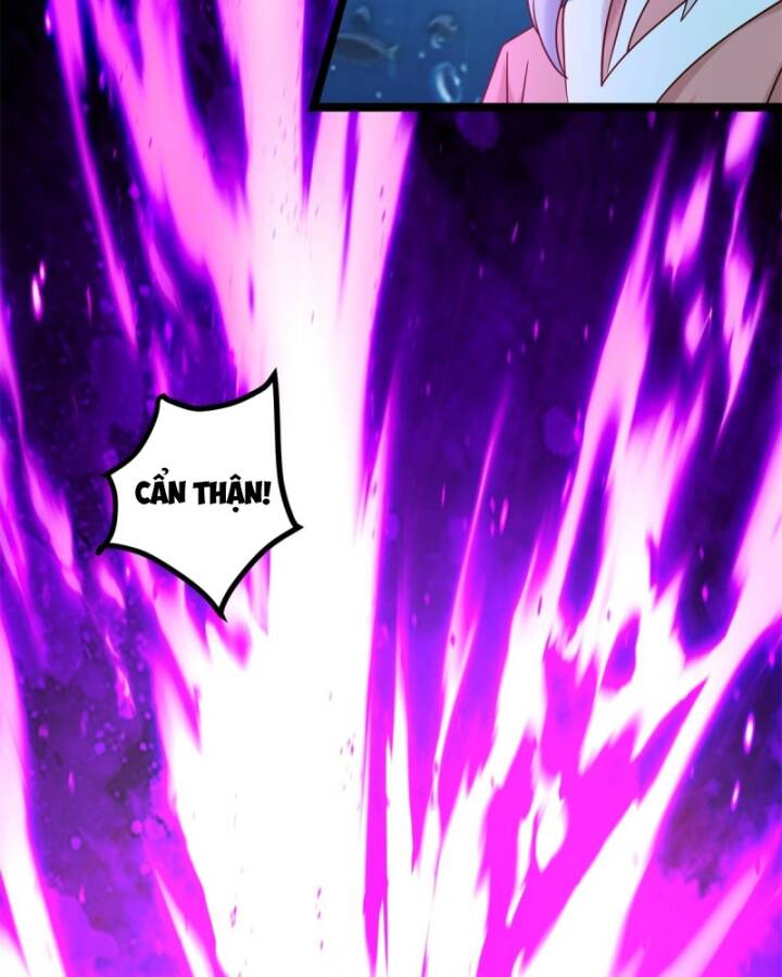 Hỗn Độn Đan Thần Chap 474 - Next Chap 475