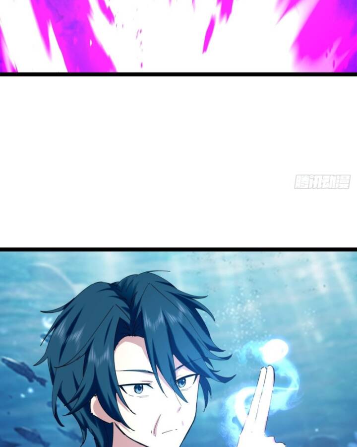 Hỗn Độn Đan Thần Chap 474 - Next Chap 475