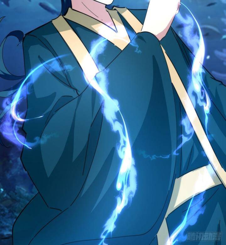 Hỗn Độn Đan Thần Chap 474 - Next Chap 475