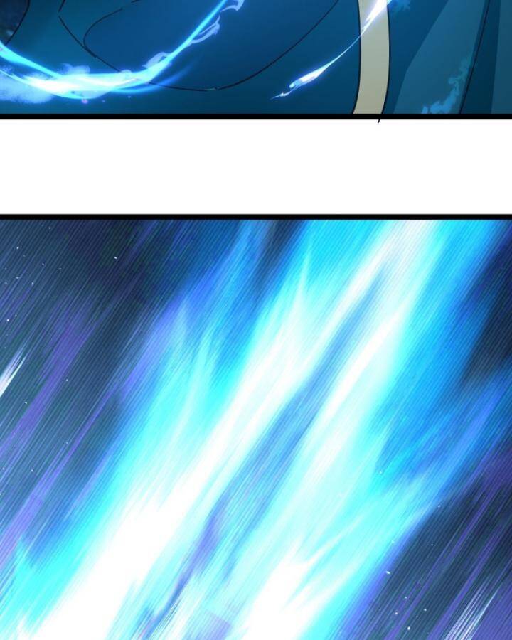 Hỗn Độn Đan Thần Chap 474 - Next Chap 475