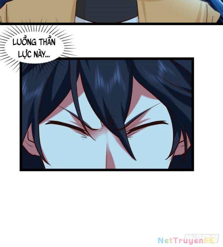 Hỗn Độn Đan Thần Chap 475 - Next Chap 476