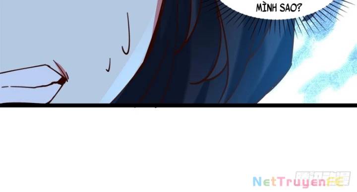 Hỗn Độn Đan Thần Chap 475 - Next Chap 476