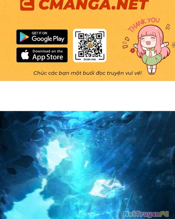 Hỗn Độn Đan Thần Chap 475 - Next Chap 476