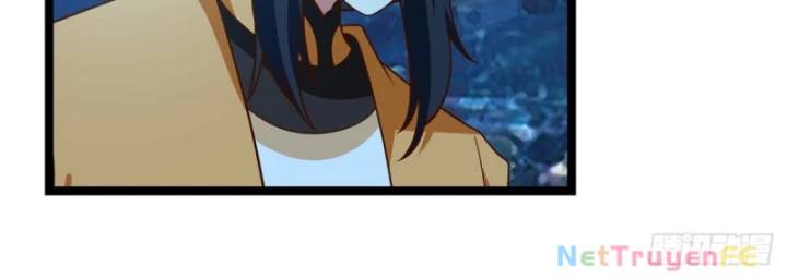 Hỗn Độn Đan Thần Chap 475 - Next Chap 476