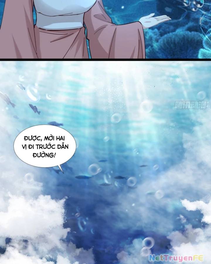 Hỗn Độn Đan Thần Chap 475 - Next Chap 476