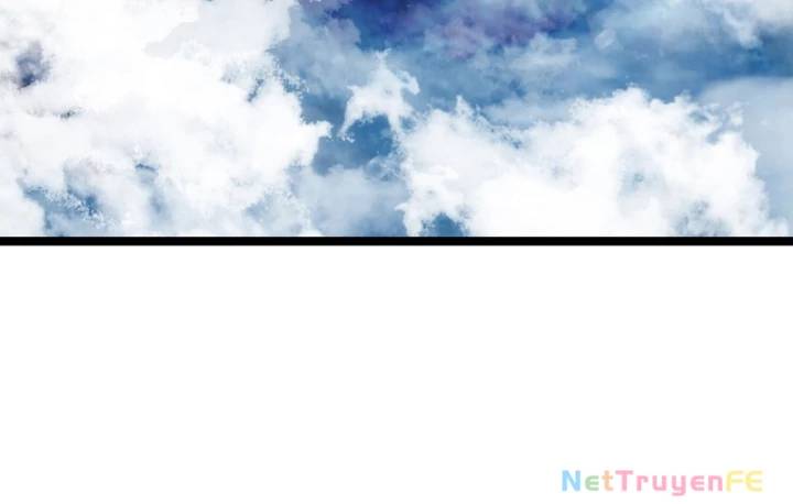Hỗn Độn Đan Thần Chap 475 - Next Chap 476
