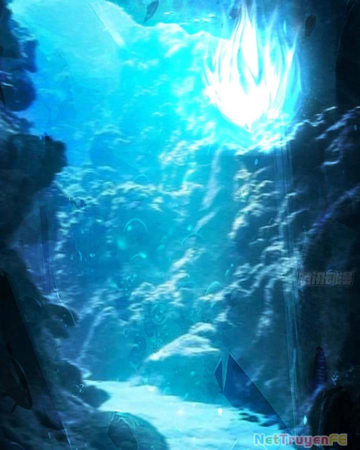 Hỗn Độn Đan Thần Chap 475 - Next Chap 476