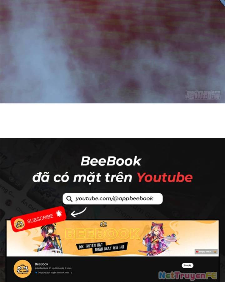Hỗn Độn Đan Thần Chap 475 - Next Chap 476
