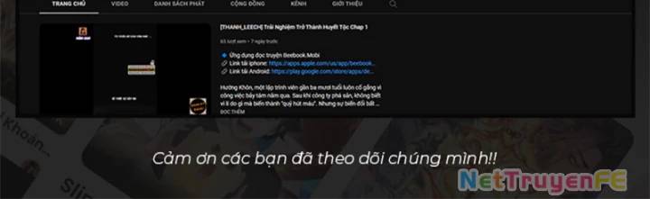 Hỗn Độn Đan Thần Chap 475 - Next Chap 476