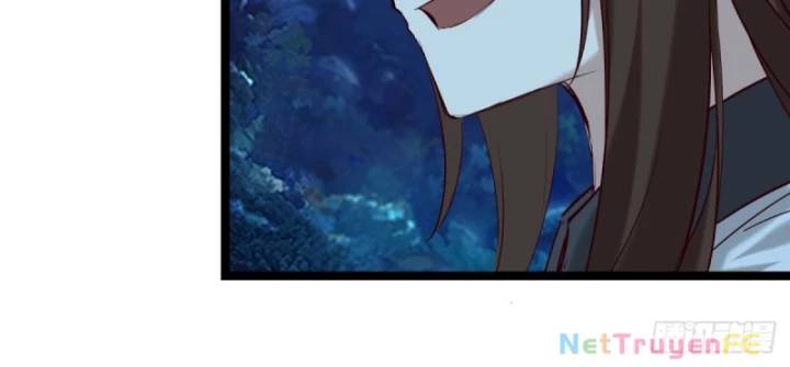 Hỗn Độn Đan Thần Chap 475 - Next Chap 476