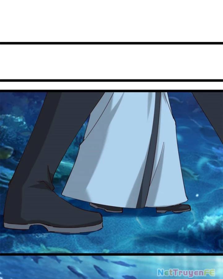 Hỗn Độn Đan Thần Chap 475 - Next Chap 476
