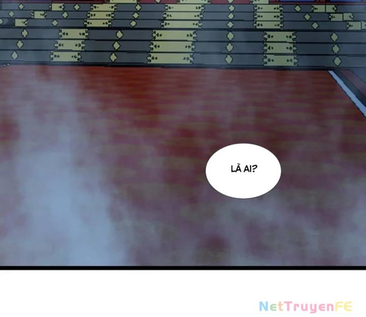 Hỗn Độn Đan Thần Chap 476 - Next Chap 477