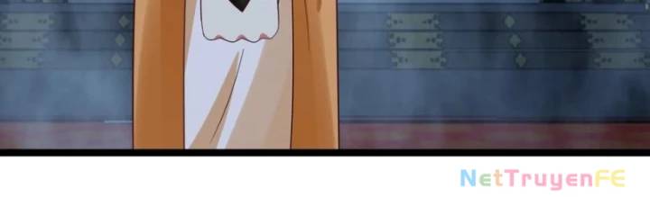 Hỗn Độn Đan Thần Chap 476 - Next Chap 477