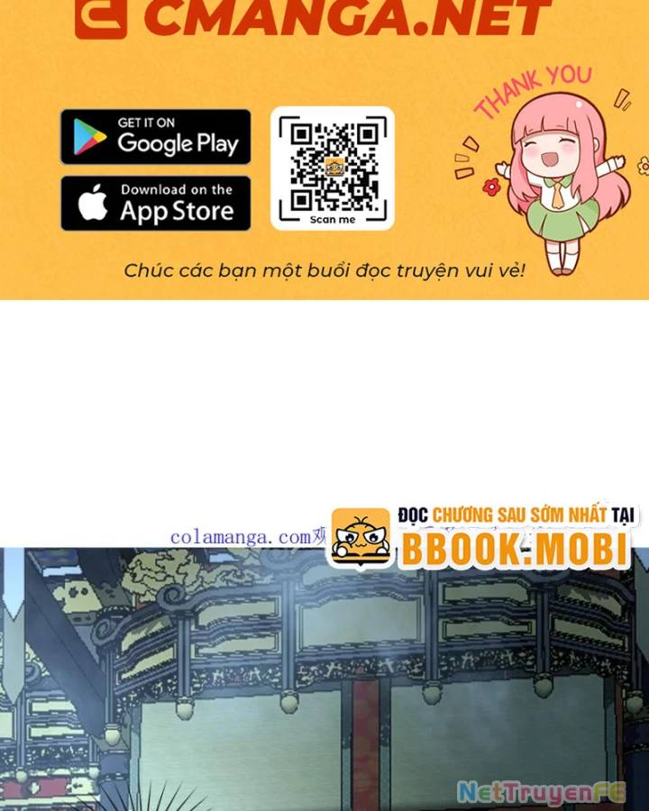 Hỗn Độn Đan Thần Chap 476 - Next Chap 477