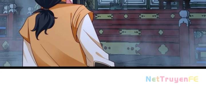 Hỗn Độn Đan Thần Chap 476 - Next Chap 477